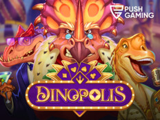 Casino şans oyunları {SYGWTV}19